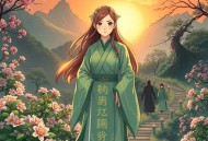 神医九小姐｜爆更中｜热播动漫同名原著｜女强虐渣