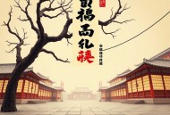 【罗生门】诡秘谋杀专案组_悬疑推理_白夜谜案大案纪实_多人有声剧_福尔摩斯