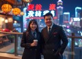 男神，你人设崩了！_ 重生&多女主&修罗场 _ VIP免费 _ 多人有声剧