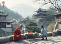 换盏_逆袭男神X正牌校草_守护&阿良&星辞_甜宠剧