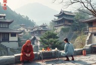 换盏_逆袭男神X正牌校草_守护&阿良&星辞_甜宠剧