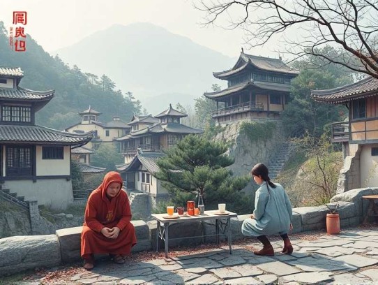 换盏_逆袭男神X正牌校草_守护&阿良&星辞_甜宠剧