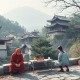 换盏_逆袭男神X正牌校草_守护&阿良&星辞_甜宠剧