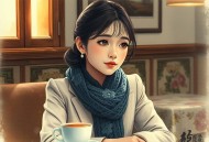 奶油味暗恋.广播剧