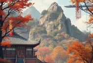 谁把谁当真_双男主_水千丞188_彭尧&瀚墨_黎朔&赵锦辛