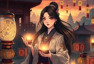 原振侠系列之降头[全22集](播音——哈哈笑)
