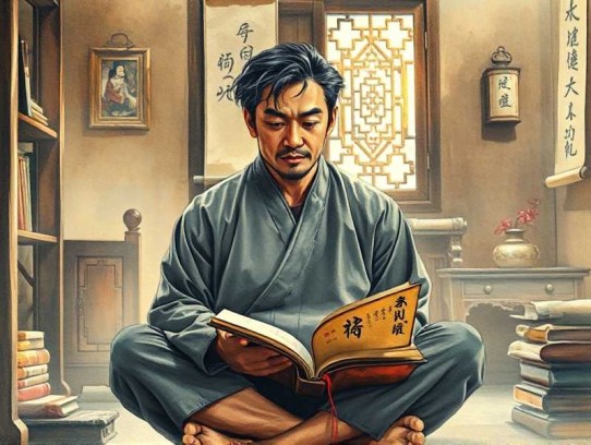 季羡林写给年轻人的人生哲学书  以欢喜之心慢度日常  季羡林经典散文集完结