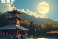 《开局学神，校花被我卷哭了》主播：文若书声 1211集完