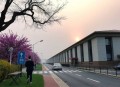 大秦第一熊孩子 _ 爆笑穿越 _ 伍壹剧社制作 _ 精品多人有声剧