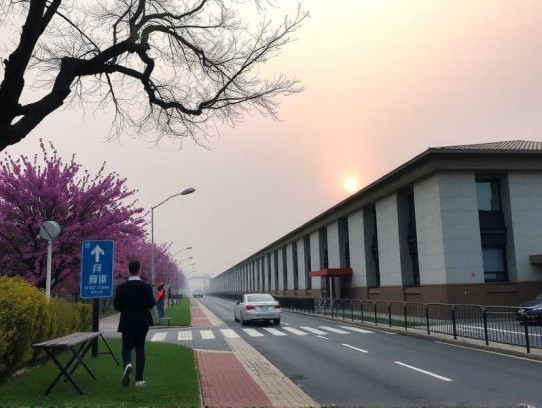 大秦第一熊孩子 _ 爆笑穿越 _ 伍壹剧社制作 _ 精品多人有声剧