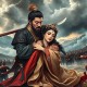 73-孙一 吴三桂与陈圆圆（29回）