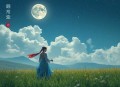 张桂梅｜时代楷模、七一勋章获得者张校长的人生传记｜至交好友14年跟拍采访，生命轨迹真实披露