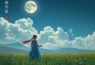 张桂梅｜时代楷模、七一勋章获得者张校长的人生传记｜至交好友14年跟拍采访，生命轨迹真实披露