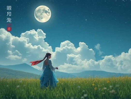 张桂梅｜时代楷模、七一勋章获得者张校长的人生传记｜至交好友14年跟拍采访，生命轨迹真实披露