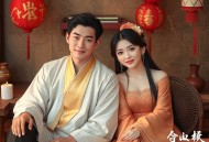 南怀瑾｜药师经的济世观&田园
