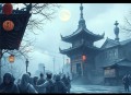 末世重生我做绿茶抱大腿丨姣姣倔强的小红忠犬甜宠囤货