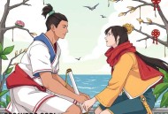 H-和影帝协议结婚之后