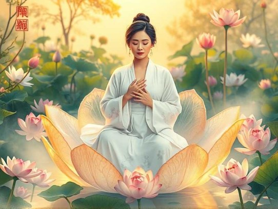 养生非常道[全集](播音——清水里的鱼)