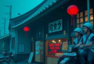 最强清洁工｜爆笑捉鬼｜又名死亡笔记 老道演播