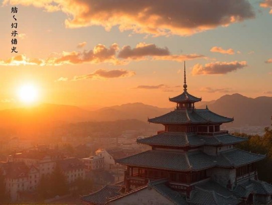 嫁偶天成 _ 木嬴原著 _ 欢喜记事同款爆笑文 _ 清灵x小编C _ 多人剧