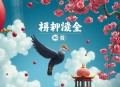 马瑞芳[马瑞芳揭秘《聊斋志异》]全80集-有益
