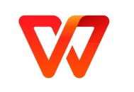 WPS Office 2019 v11.8.2.11813 专业增强版（内置序列号激活）