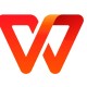 WPS Office 2019 v11.8.2.11813 专业增强版（内置序列号激活）