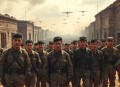 我的抗战[全集]