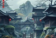 大魏芳华_三国_历史权谋_争霸爽文_精品多人有声剧