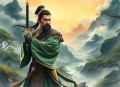 37-刘兰芳 小将岳云 全41回
