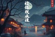 独家蜜婚：陆少的心尖宠妻丨思远?小渔_浪漫甜宠__多人有声剧