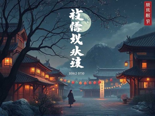 独家蜜婚：陆少的心尖宠妻丨思远?小渔_浪漫甜宠__多人有声剧