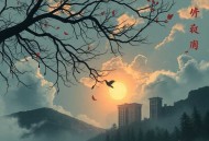 杀妻谜云 _ 消失的她