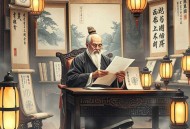 乱世名相谢安传 57 完结