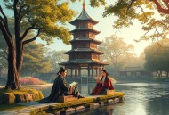 宋辽金元文学-元代-229集