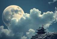 这个道士有点凶丨天命赊刀人作者丨都市捉鬼爽文