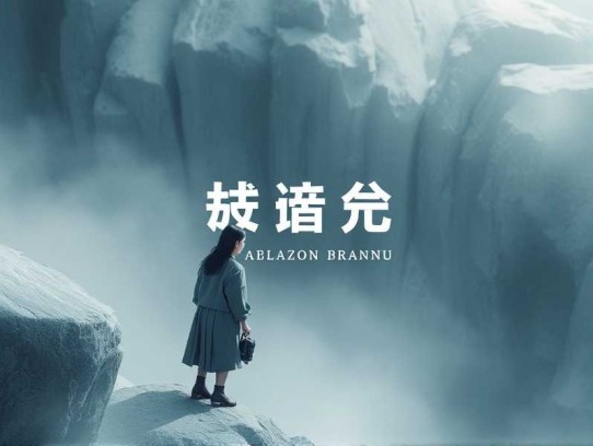 枭后丨古言重生权谋丨多人有声剧