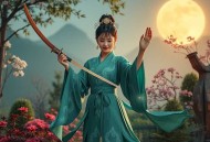 我家娘子，不对劲搞笑轻松&苟道修炼安燃领衔-完结
