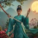 我家娘子，不对劲搞笑轻松&苟道修炼安燃领衔-完结