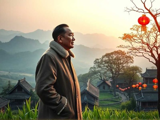 毛泽东“南方决策”（1-80集完结）------【播音-中版去听@作者-薛庆超