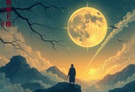 一见倾心：误惹冷情总裁_ 第一甜妻_追妻火葬场