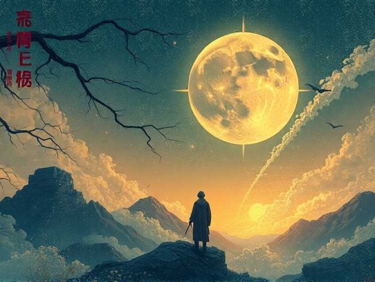 一见倾心：误惹冷情总裁_ 第一甜妻_追妻火葬场