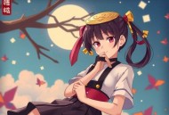 我本英雄_周梅森官场权谋_王明军演播_谋局谋官谋权