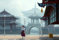 卡罗尔·德韦克[终身成长]全63集-晟焕