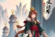 《重生八一渔猎西北》主播：咆哮的麦克风 连载至1223集