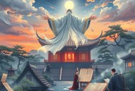 大唐司天监（云天河海风领衔）