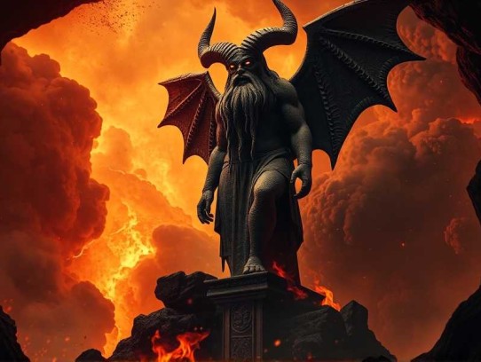 吞噬苍穹 有声剧