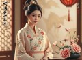 神医农女.,买个老公来种田-完结