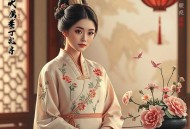 神医农女.,买个老公来种田-完结