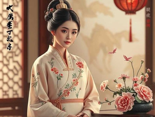 神医农女.,买个老公来种田-完结